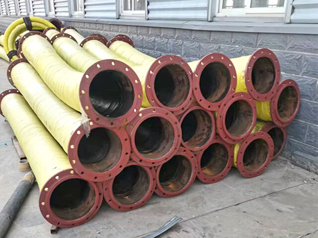 6f17eb17-7adc-497c-8a50-0acae3606220.jpg_640xaf