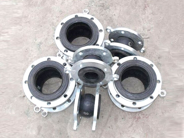 0b62b2e9-9b04-405c-9370-652075eaad3e.jpg_640xaf