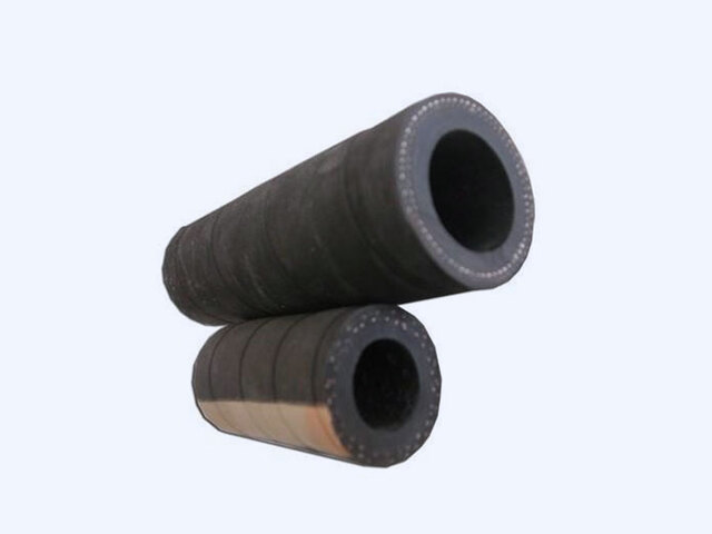 65bb0f7d-26f6-4d6d-af78-1c497ef880d3.jpg_640xaf