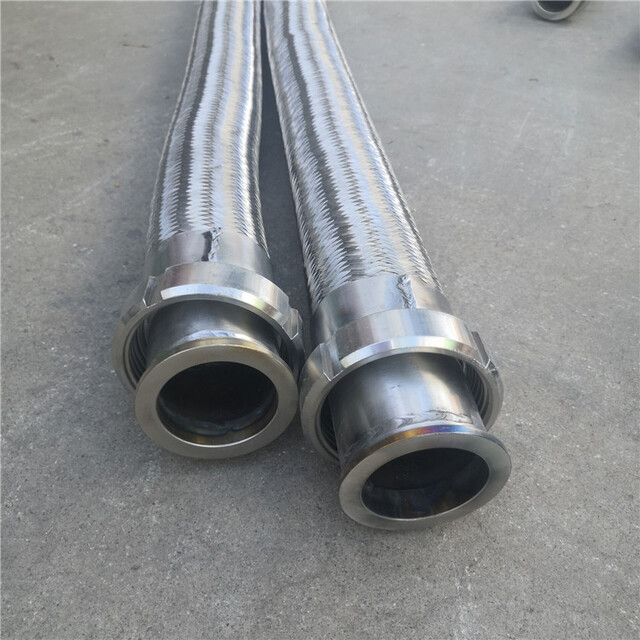 d2d55cb0-3e2a-445c-841f-d4c74bedcf13.jpg_640xaf