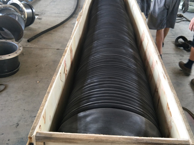 8049bc2a-6e46-443a-990c-ea47d43c8bbf.jpg_640xaf