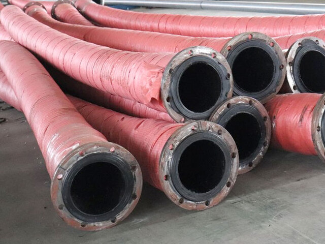 dcc7b54b-4a75-457d-9a14-09379cad8721.jpg_640xaf