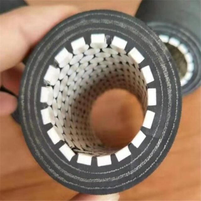 d4e0a25b-f4a1-46d9-a646-a3a0269f307e.jpg_640xaf