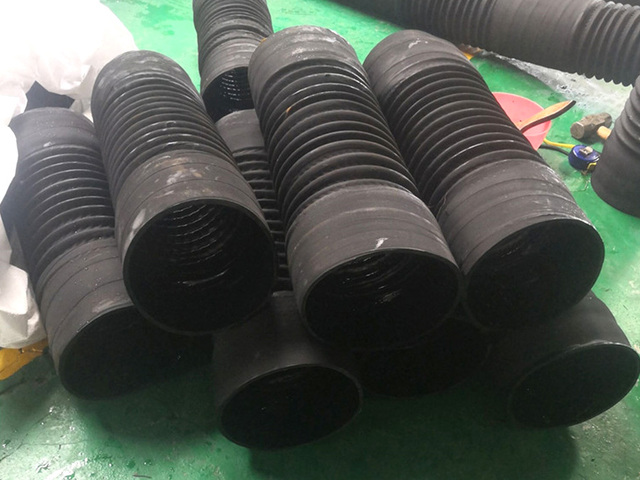 b3a94303-2129-476b-a868-e7bed81e92f1.jpg_640xaf