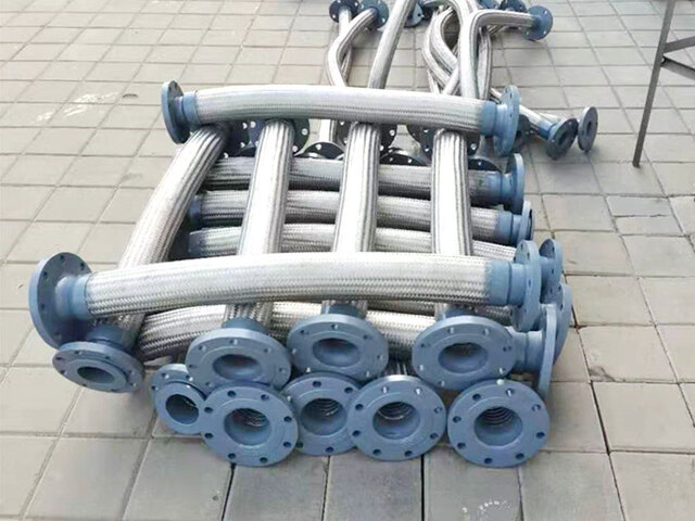 1f6c50fa-05b7-4312-80c8-674fff28cb91.jpg_640xaf