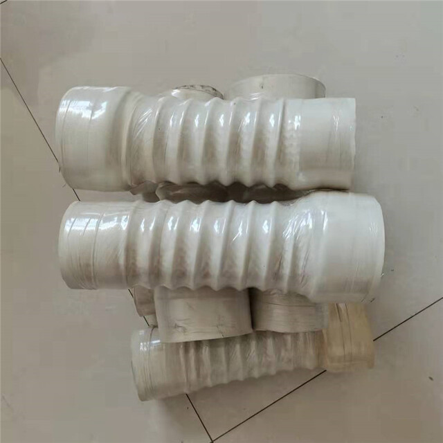 3dffdf4b-35ae-4d85-9556-4a626ab407cf.jpg_640xaf