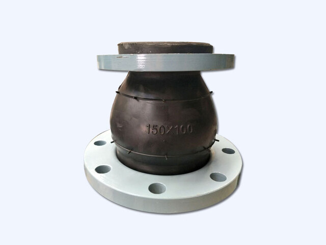 18dfe446-8ed1-494c-a2e9-ae751311ca8d.jpg_640xaf