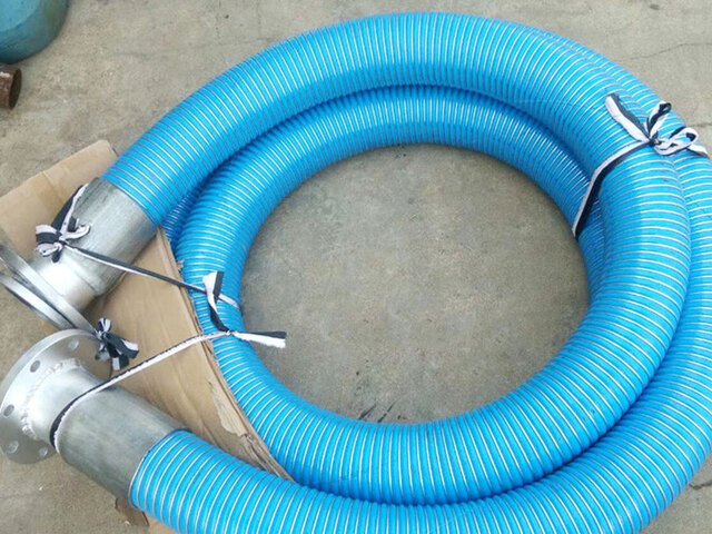 da574e4f-33b8-4b48-83a6-98814b9deab9.jpg_640xaf