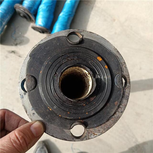 2de49261-7518-4d4a-b69b-33aad5034182.jpg_640xaf