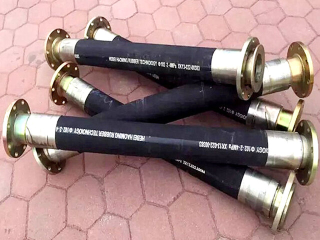 d24fe131-a163-4a40-9984-b9483c13c4d4.jpg_640xaf