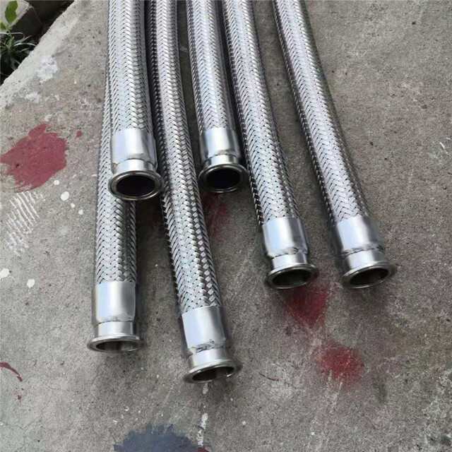 947cafe6-2138-444c-b346-10d236be7719.jpg_640xaf