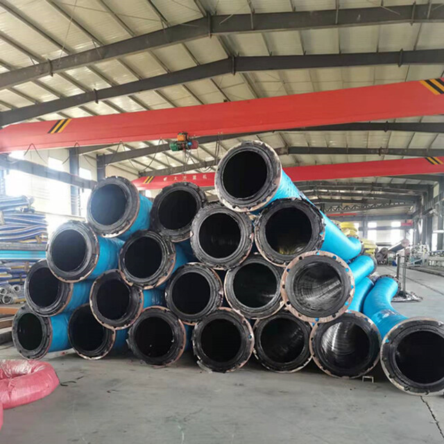 bd4b5fc0-8e48-42d1-93e1-297d8185eeb0.jpg_640xaf