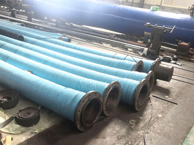 423d3902-118e-48f8-8d21-f5c5145bfc79.jpg_640xaf