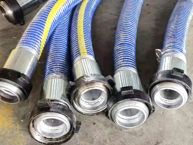 d9d296e9-8739-41f6-9158-d8b3df3e30b3.jpg_640xaf