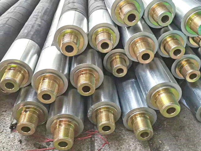 543aeafd-ae3f-440b-b73d-dc9704438a7f.jpg_640xaf