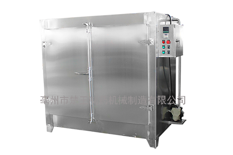 發(fā)芽箱（帶噴淋）