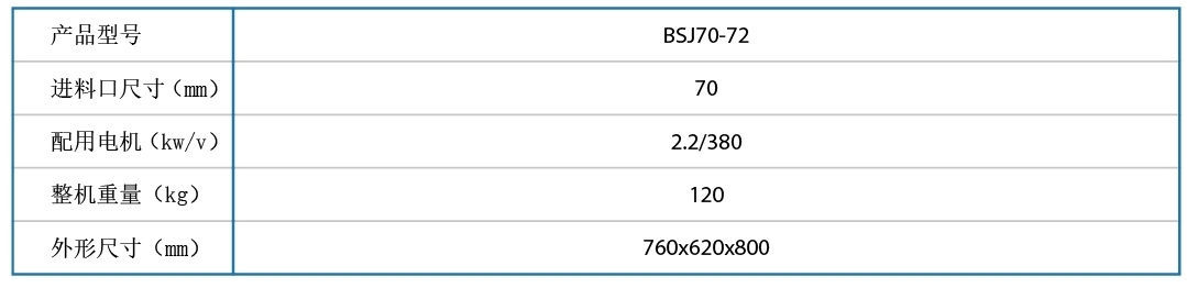 20191216114610501050