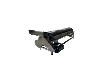 脫籽機 （金櫻子配套）