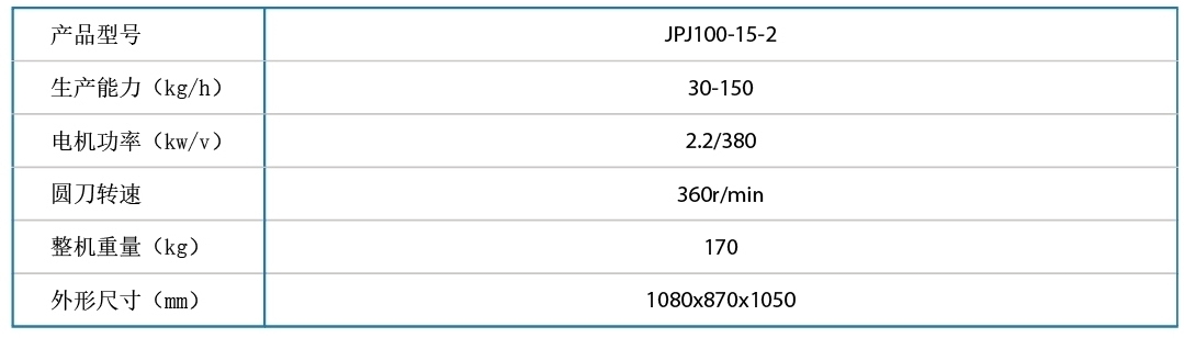 20191216132294389438