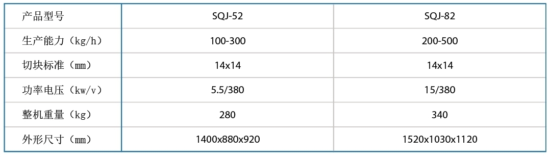 20191216132736513651