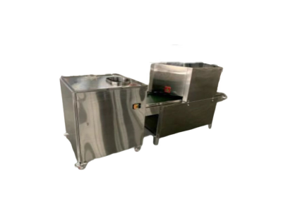 茯苓剁丁機(jī)組