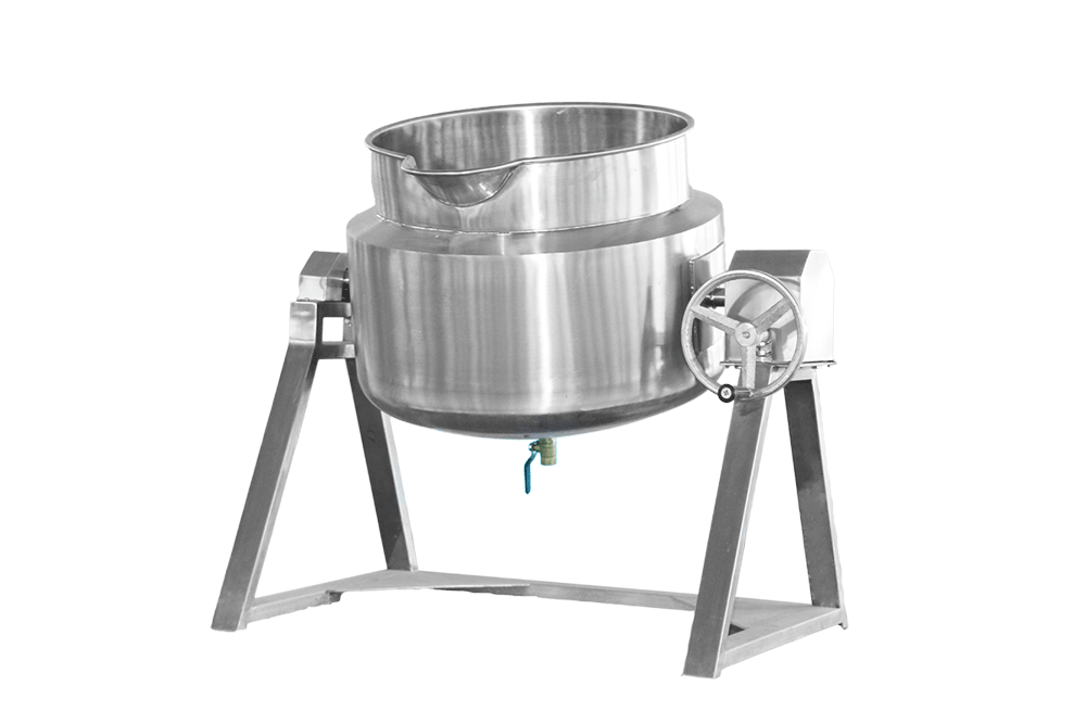 LMG-系列 煉蜜鍋