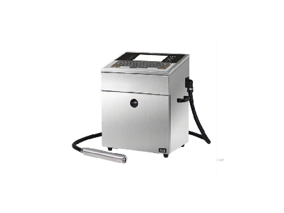 小字符噴碼機(jī)