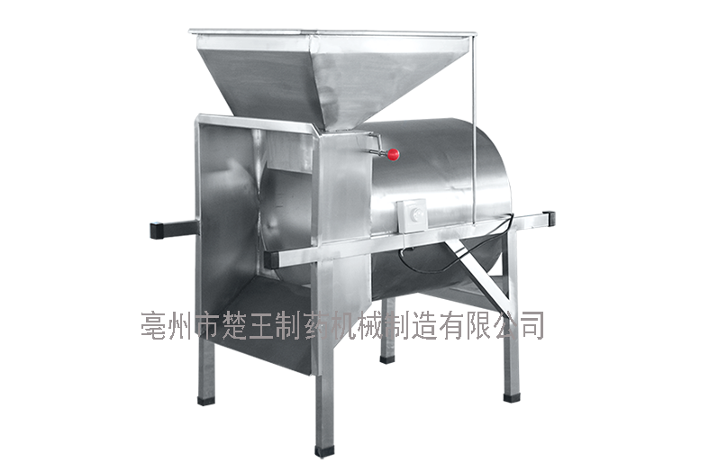 BFXJ-系列風(fēng)選機(jī)