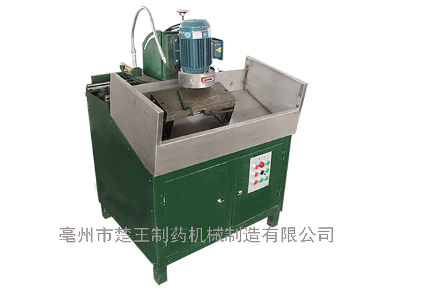 MDJ-系列 全自動磨刀機