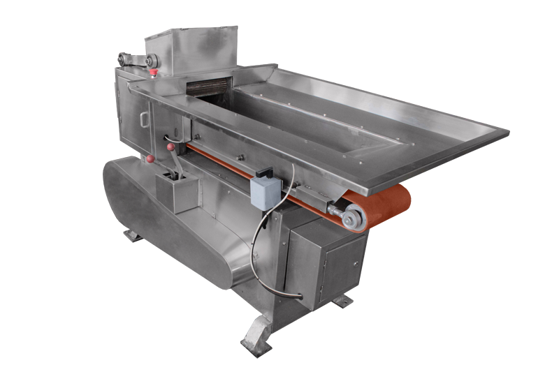 DYJ-250剁藥機(jī)