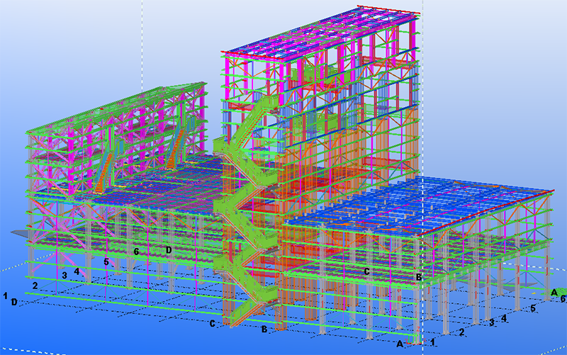 项目照片（成果1）