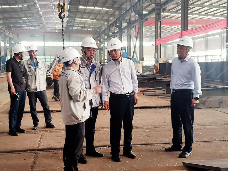 鹤壁市山城区人大常委会党组书记、主任张永胜