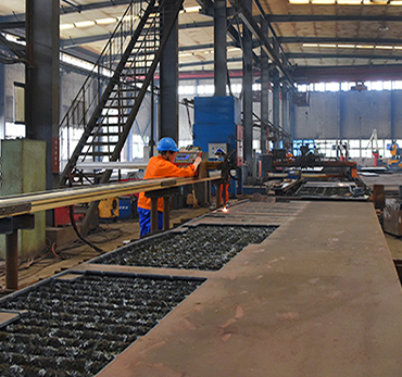 忠党报国、奉献河南