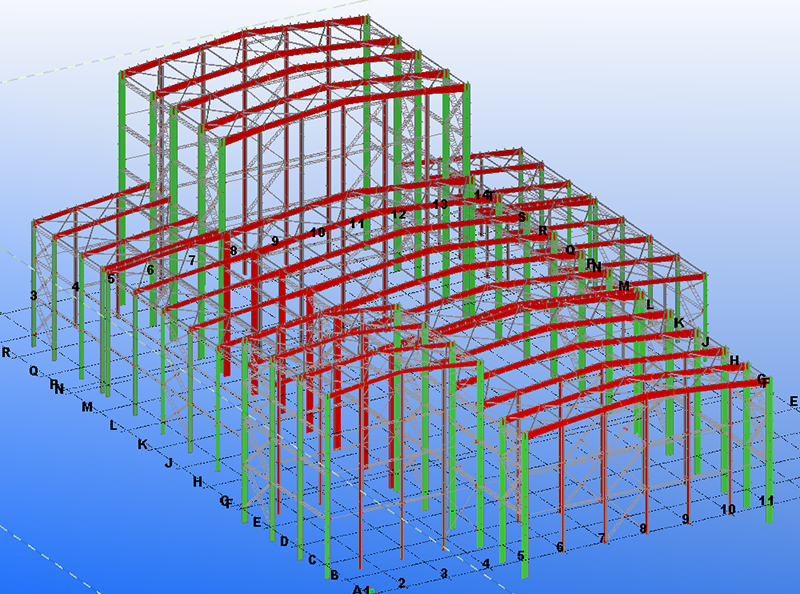 洛阳综合养护基地2