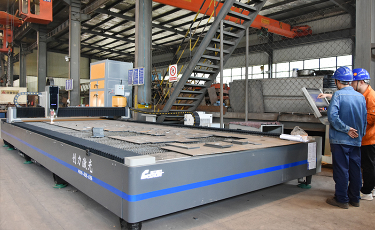 干一项工程、树一座丰碑、创一方品牌、交一方朋友