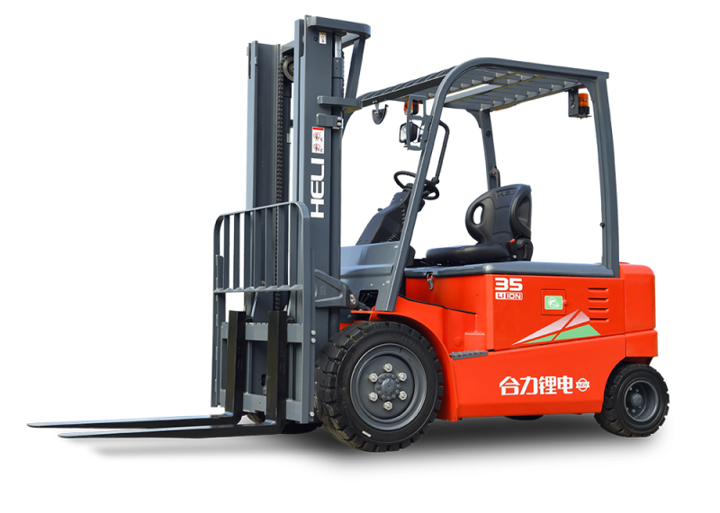 a1addb89c5b1215bfbd0409eb0427654_thumb_581_800_0_0_0_auto