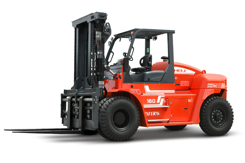 878eefc06a4ccb1a61dd0c4e71631768_thumb_561_800_0_0_0_auto