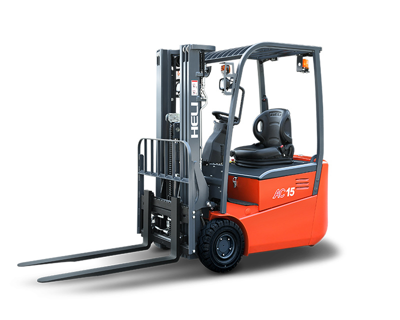 54f62128348fd9bc00ddc57bc17873c5_1627389270