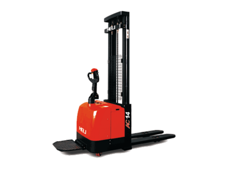 08342d89de04bd024ad80ef94db50f6a_thumb_333_800_0_0_0_auto