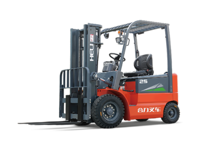 2ba371ffd204dd7c9458e6ae59e984d6_thumb_261_800_0_0_0_auto