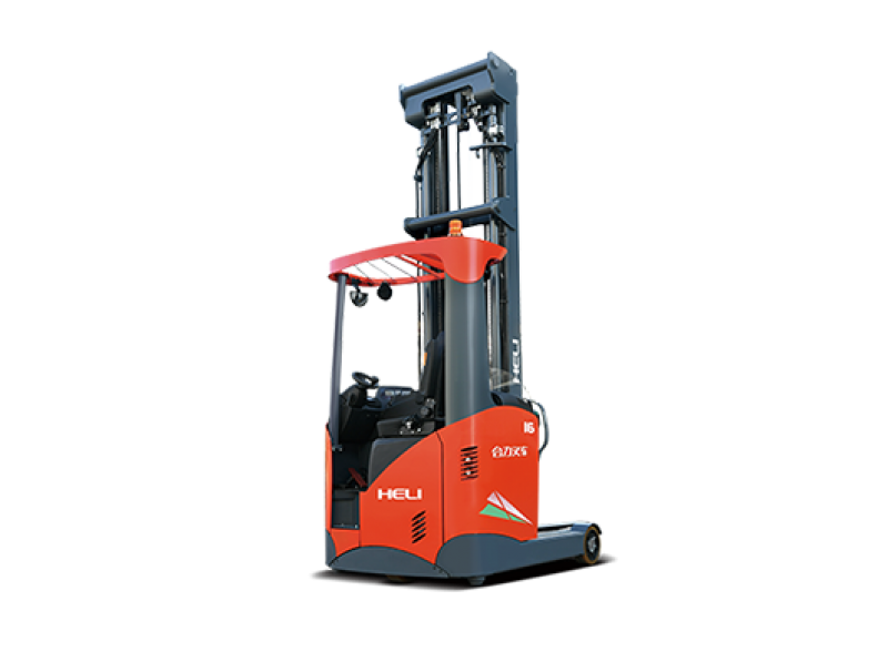 c2fdb128b13c6a2b604bf4da85e3453b_thumb_336_800_0_0_0_auto