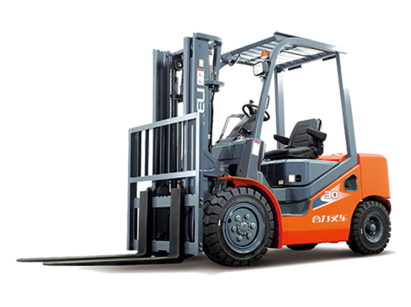 412b9da5f8f414c9ea5fe4b0a0a2abcb_thumb_293_800_0_0_0_auto