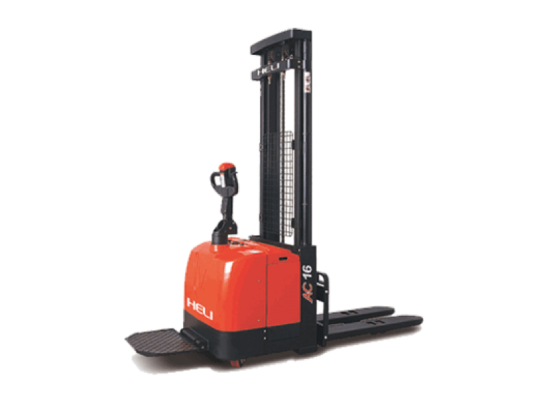 84ee86df2ef03b2eab228e93755d3ff6_thumb_331_800_0_0_0_auto