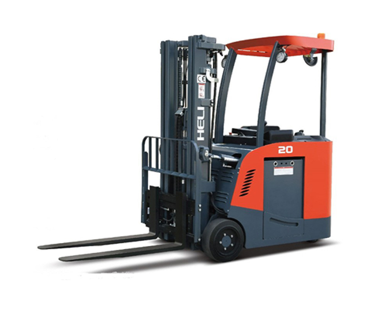 cfcb5ddfa8d1365fe0990f080a8aa00c_1627389279