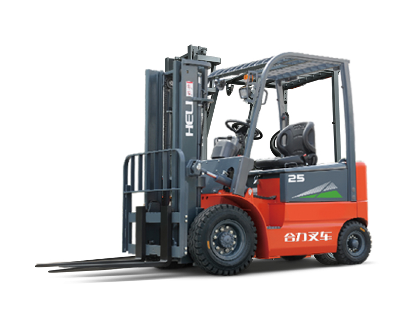 218cf96b7cae5fc9c82493c97b2aff9c_1627389276