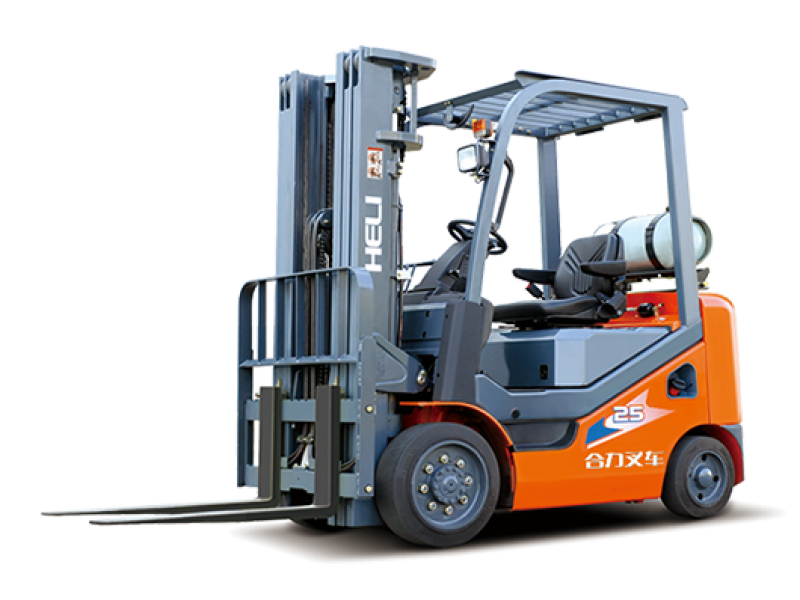 f5082db089ad85069c5545b004d2b1bc_thumb_193_800_0_0_0_auto