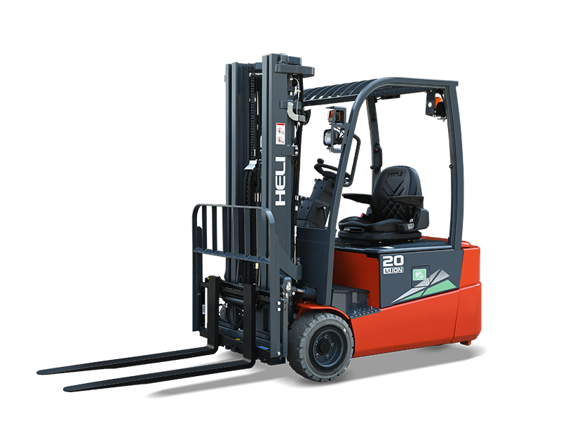 d841314545ae6b5e2b3e5b3eb4ec719d_thumb_550_800_0_0_0_auto