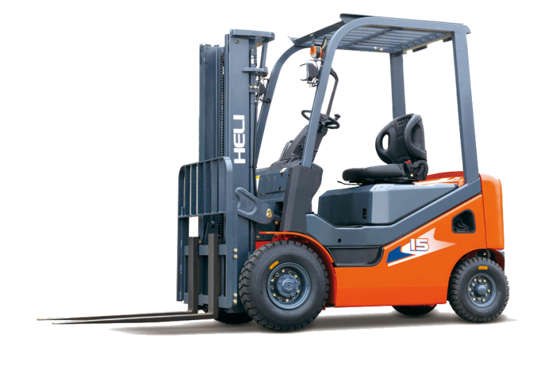 b173f9b8b18991ff6b84b0ab71582035_thumb_649_800_0_0_0_auto