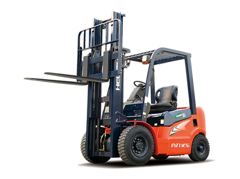 537dc626d19ac219e3739c1865b1c494_thumb_297_800_0_0_0_auto