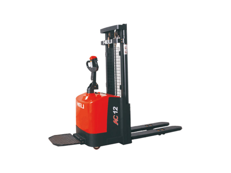 12c0a3896e9a0b215053cf00c4a0c627_thumb_330_800_0_0_0_auto